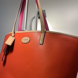 Tote Bag for Fall!